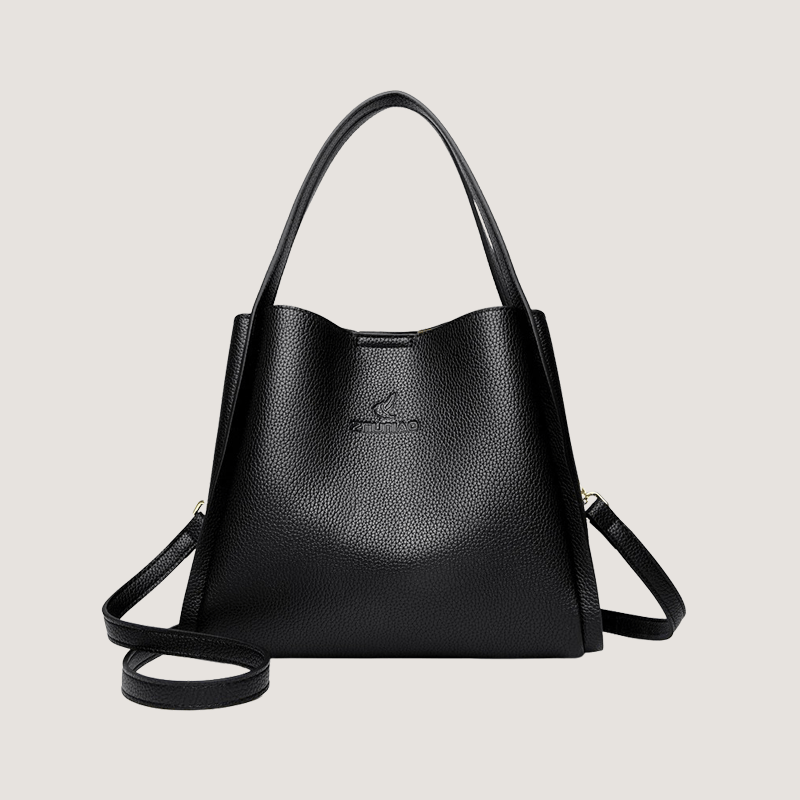 Versatile Women Handbag - Fave Carry | Elegance Wherever You Go